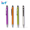 Metal brand New Design Stylus Pen